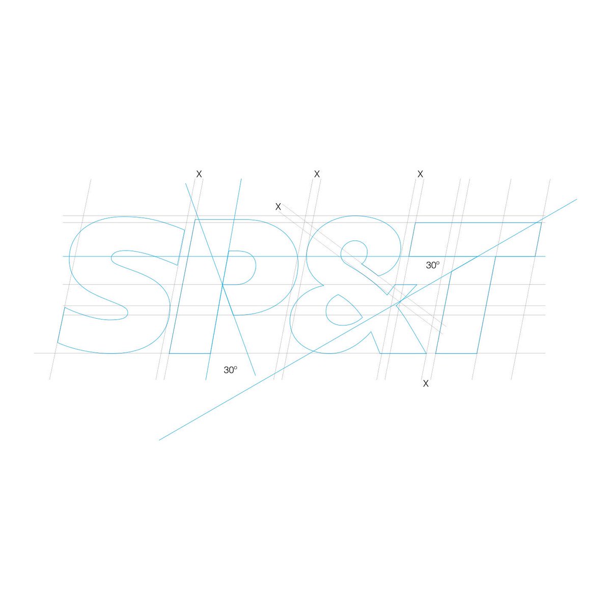 NONEiDEAS's tweet photo. BRAND: Sunez Promociones & Textiles
CLIENT: Clayris Suero
ECD - AD: Geovanny Almonte
MM: Ximena Granda
© 2019
#Logo #LogoDesigns #NONEiDEAS #Brand #NYC #Branding #Inspiration #iDEAS #Promotions #Font #Designer #RD #Minimalism #Creative #Creativity #GraphicDesigner #LogoType #NY https://t.co/Phj3Cc9mJ1