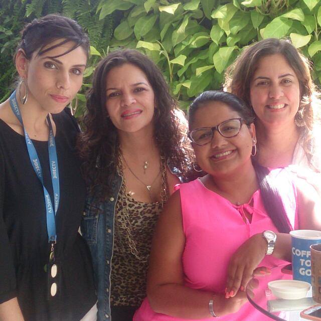 mlga3011's tweet photo. Ayma tu team apoyรกndote en #DIRECTVTieneTalento #LaVozAymara https://t.co/lB9rsPholC