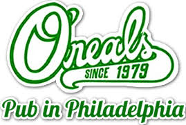 ONealsPubPhilly's tweet photo. GREAT @PhillyHappyHr starting at 4:30pm ! $5 apps on our starter page and most drinks cheaper #happyhour #getherenow @QueenVillage @qvnaorg - go to https://t.co/JNPr4lyrZX #tuesday #drinkcheap https://t.co/ve78EfApGS