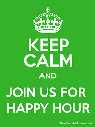 ONealsPubPhilly's tweet photo. GREAT @PhillyHappyHr starting at 4:30pm ! $5 apps on our starter page and most drinks cheaper #happyhour #getherenow @QueenVillage @qvnaorg - go to https://t.co/JNPr4lyrZX #tuesday #drinkcheap https://t.co/ve78EfApGS