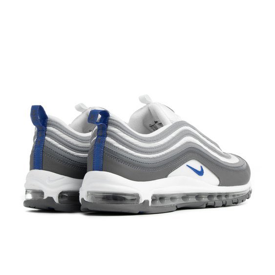 air max 97 hyper royal