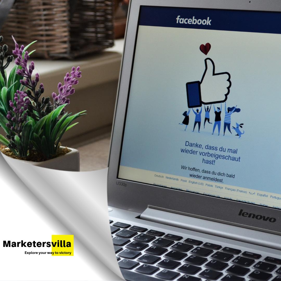 Marketersvilla's tweet photo. Are you ready for world class services in Online Media Marketing ?.......Don't think tooo... Just DM us for contact Details or
Visit on: https://t.co/7rrVI3sXY5
#digitalmedia #internatmarketing #socialMediaMarketing #seo #smo #branding #newlylaunched #marketersvilla https://t.co/9LF9kFx0l0