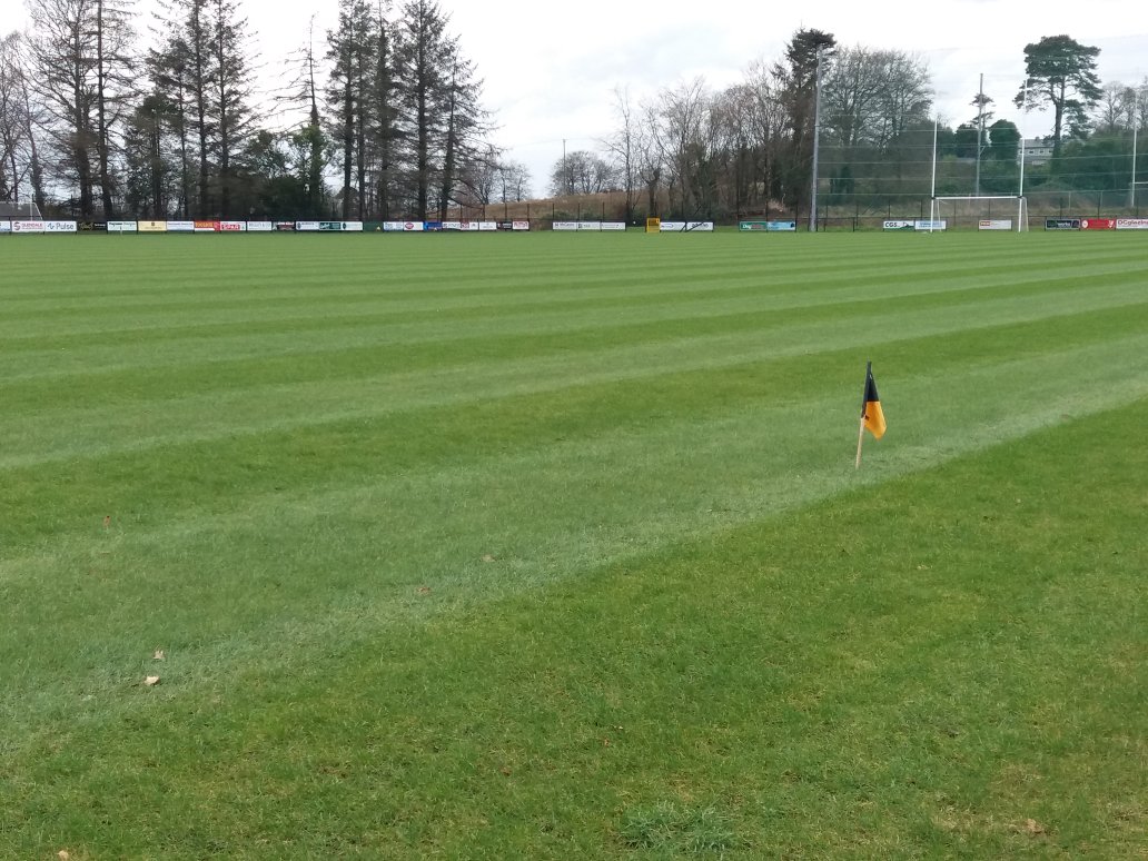 Tyrone_Camogie's tweet photo. 🇲🇨⚾🇲🇨
The opening round of @OfficialCamogie
U16C championship will be held on Sunday 30th June @CavanCamogie @EireOg
Páirc Éire Óg.
Throw-in: 1.30pm
#ClashofUlster
#OneCountyOneCause #20X20 #CantSeeCantBe
@teamtalkmagLIVE @Sport_UH https://t.co/L5GnrzY2Ef