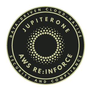jupiterone's tweet photo. Find the green pants at #awsreinforce, get an awesome coin! https://t.co/1MpzVoYDyR https://t.co/NAqy6RYfMt