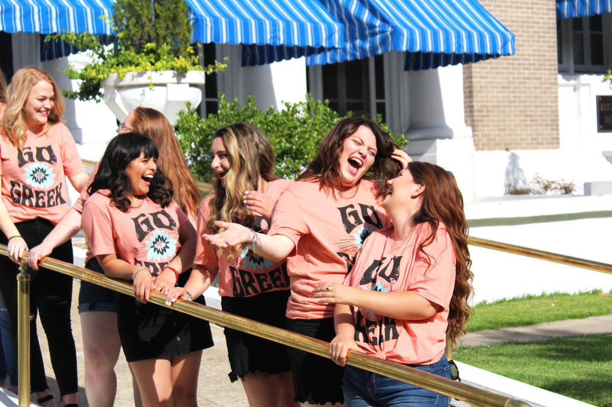 UAFS_Panhel's tweet photo. 🌟SEE Y’ALL IN 64 DAYS🌟 https://t.co/VyPcmTNuuf