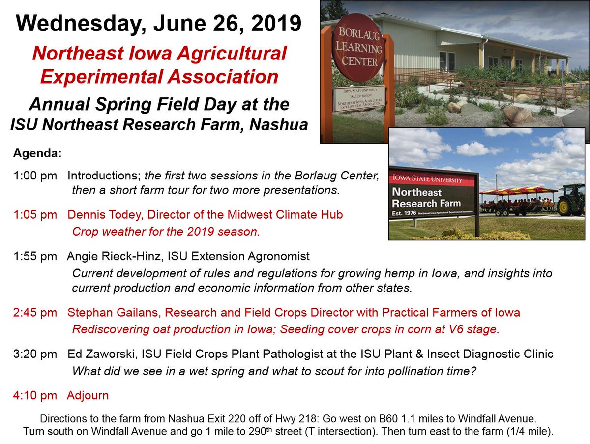 BLC/NERF (@blc_nerf) on Twitter photo 