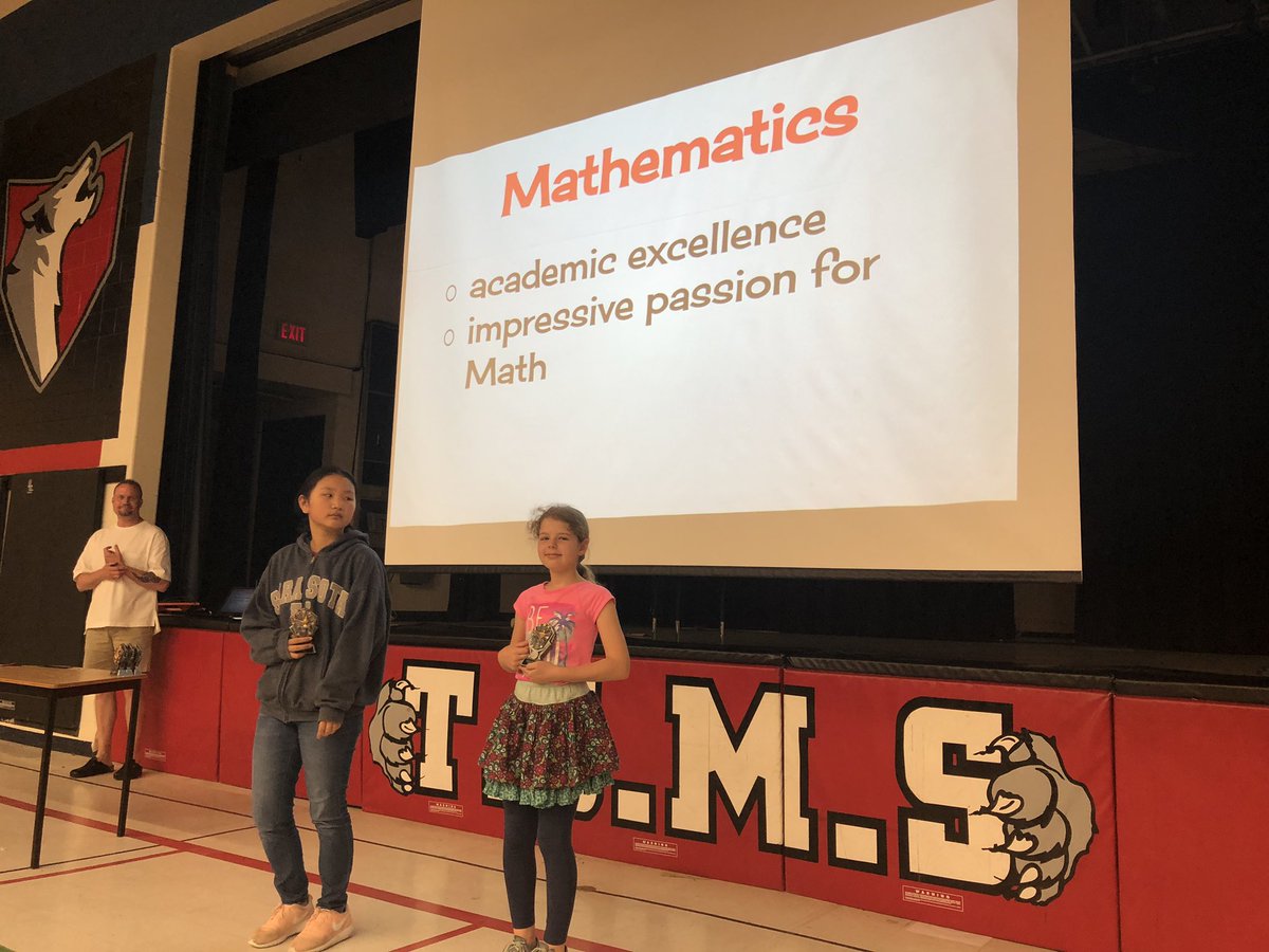 Miss_Pennycook's tweet photo. Some more photos from this morning! #tsmspride https://t.co/oBFLbYdIy8