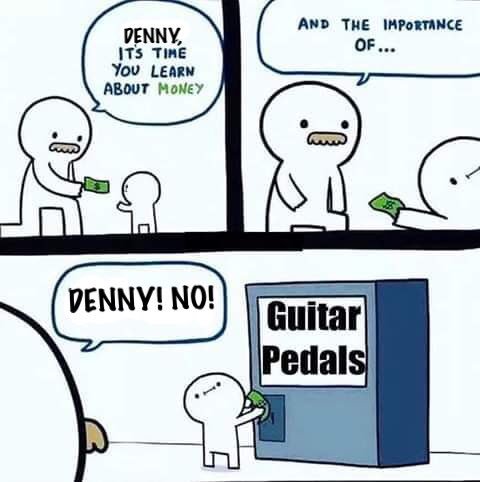 DennyPresley's tweet photo. https://t.co/3vXOHqBQd3