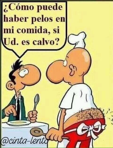 LulinCleren's tweet photo. #SIGUEMEYTESIGO #MartesDeGanarSeguidores #SiguemeYTeSigoDeVuelta #SeguroSeguidor #SiguemeYTeSigoAlInstante #SiguemeYTeSigoCumplo @CNNEE @ListinDiario @CDN37 @PLDenlinea @PRM_Oficial @LeonelFernandez @DaniloMedina @luisabinader @llegopapa #CongresoNacional #ReformaConstitucional https://t.co/mlNQv28VzM
