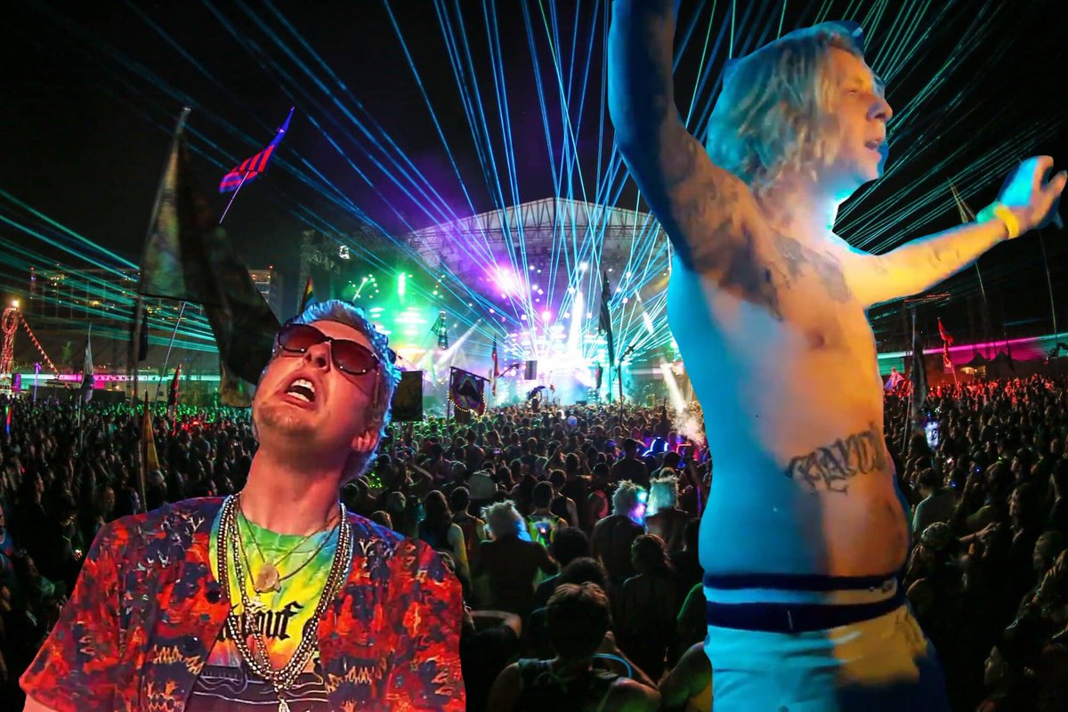ParterreLe's tweet photo. https://t.co/bQLKUKsDdt.s, tenez-vous prêt.e.s, demain on vous parle de techno, de festival et de votre propre corps. Vous serez paré.e.s pour l'été de la souye ! #techno #festival #danse #souye https://t.co/x86OC0dPpf
