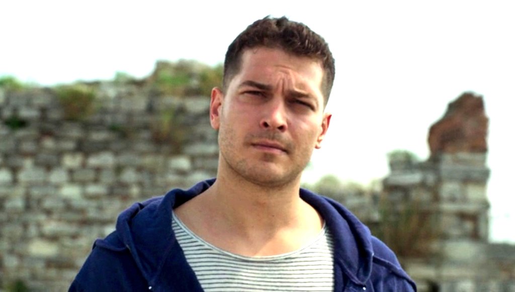 Payno_LJ's tweet photo. Ulusoy  @cagatayulusoyy #ÇağatayUlusoy #Cagatayulusoyy #TheProtector #HakanMuhafız https://t.co/EGaNnpjmUK