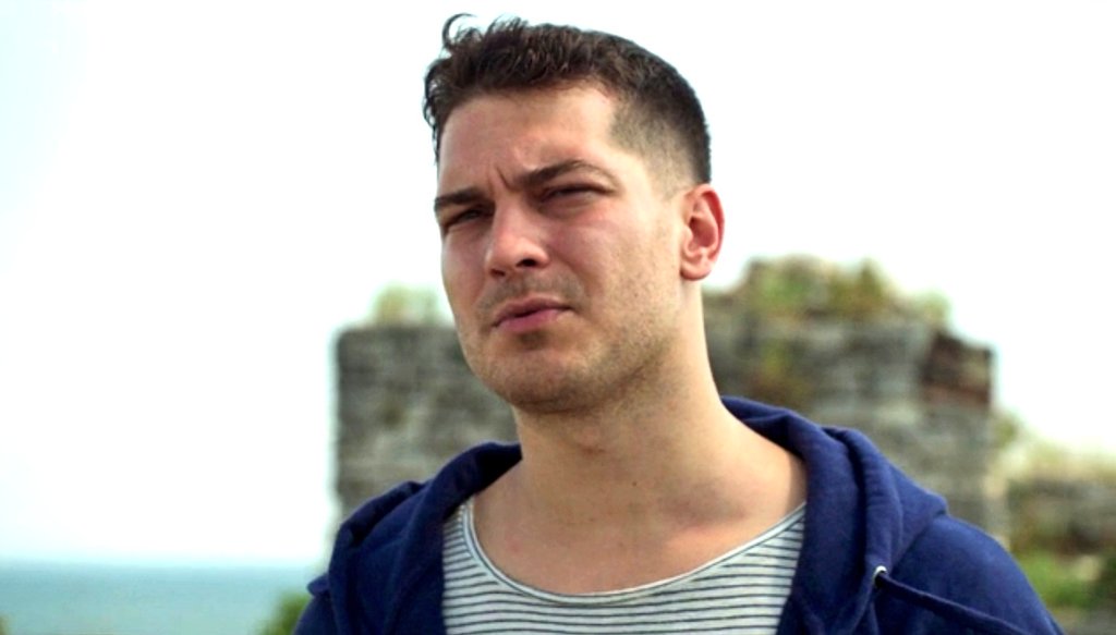 Payno_LJ's tweet photo. Ulusoy  @cagatayulusoyy #ÇağatayUlusoy #Cagatayulusoyy #TheProtector #HakanMuhafız https://t.co/EGaNnpjmUK