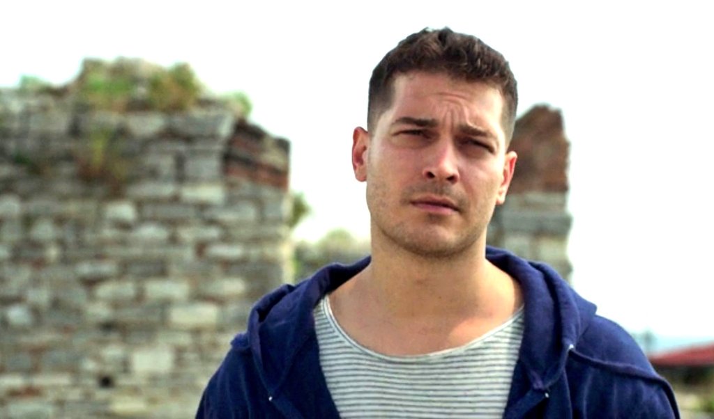 Payno_LJ's tweet photo. Ulusoy  @cagatayulusoyy #ÇağatayUlusoy #Cagatayulusoyy #TheProtector #HakanMuhafız https://t.co/EGaNnpjmUK