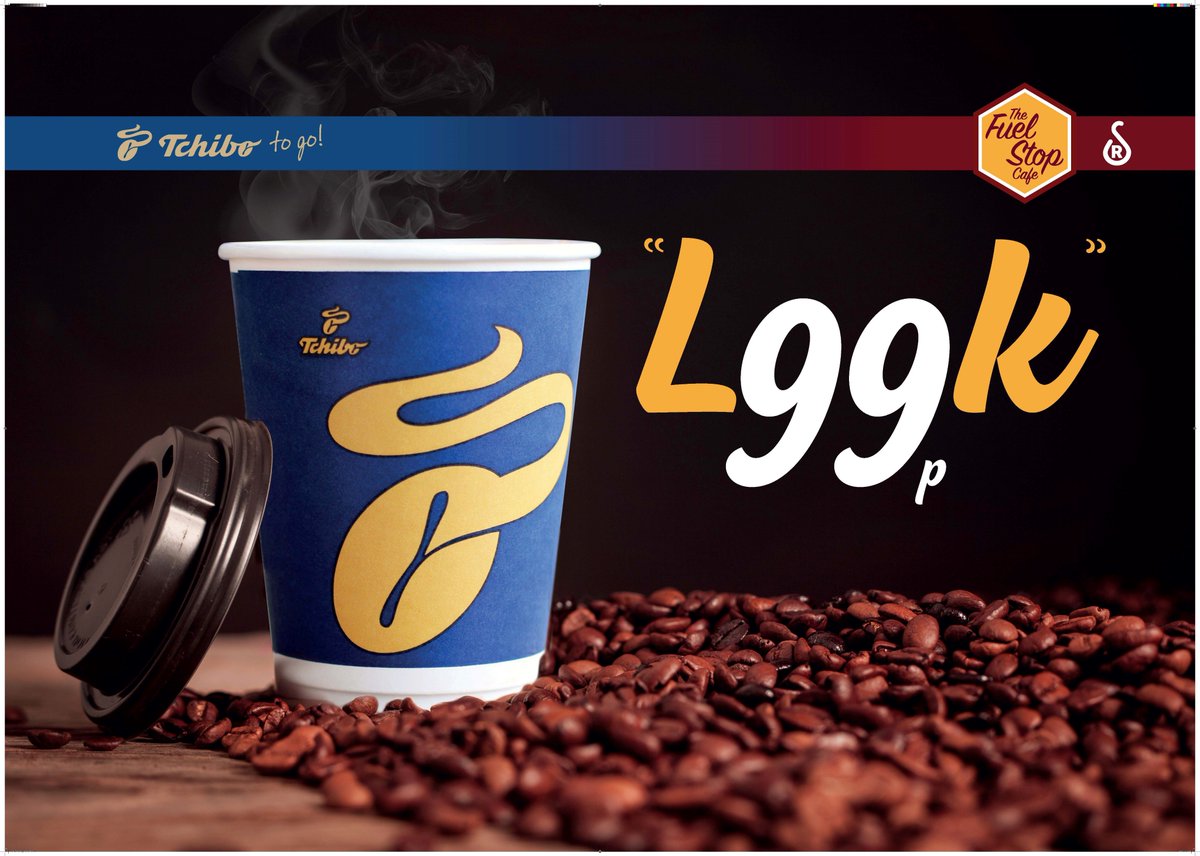 DeverillService's tweet photo. Heading to #Glastonbury this year, via the A350 then pop in for a freshly ground cup of coffee for just 99p, stock up on snacks, beer, cider, wine and all your vaping needs, we are open from 0630 to 2100. #coffee #beer #cider #wine #vape #vapeshop #vapestore #Glasto2019 #festival https://t.co/ivofRKISTV