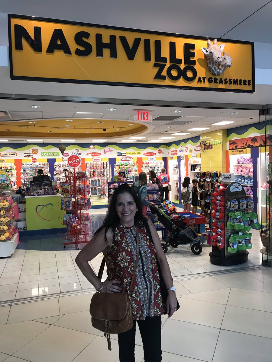 Cindie Faldyn tweet media