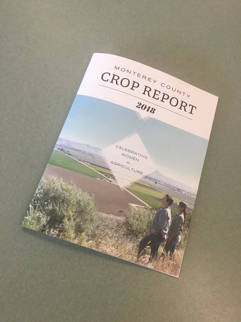 Felix Cortez tweet media