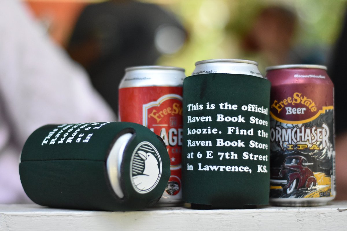 Raven Book Store Savetheusps Ad Astra Ale Is Named After The Kansas State Motto Ad Astra Per Aspera Or To The Stars Through Difficulties A Perfect Match For Douglas