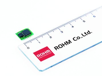 PSD_Global's tweet image. Ultra-Compact Earthquake Detection... powersystemsdesign.com/articles/ultra…
            @ROHMsemi #sensormodule #sensor #modules #EarthquakeDetection #psd