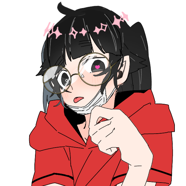 見下す イラスト かわいいフリー素材集 いらすとや 見下す イラスト かわいいフリー素材集 いらすとや