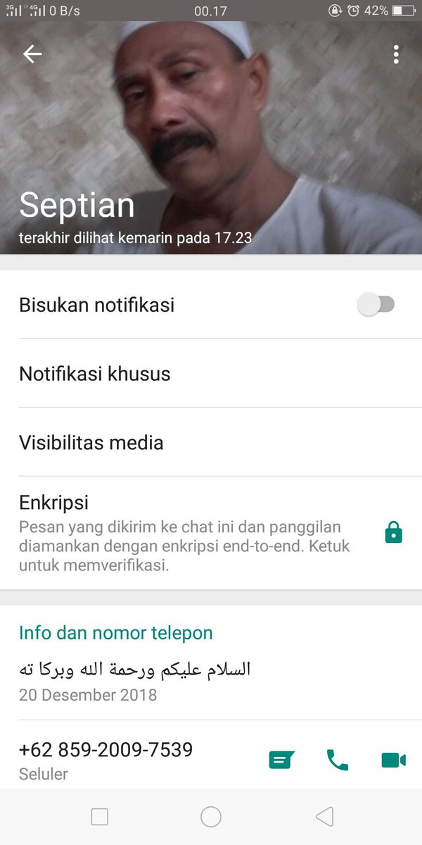 RKontol127's tweet photo. Silahkan kenalan sendiri aja ya https://t.co/zjErFMGFUG