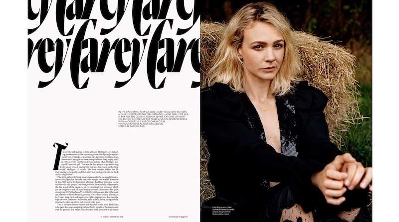 Type Directors Club tweet media