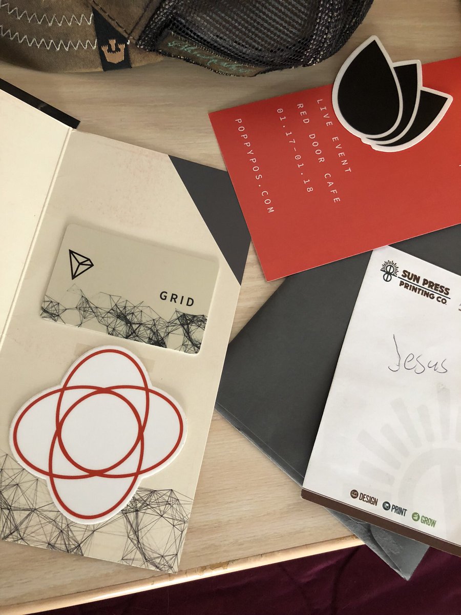 Nice to be part of the team! 💪🔥😎 <a href="/Troncard_io/">Troncard</a> <a href="/justinsuntron/">H.E. Justin Sun 👨‍🚀 🌞</a>