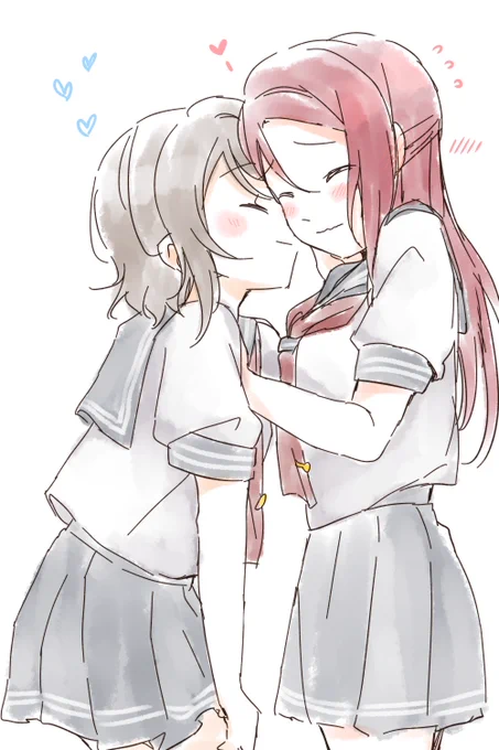 ようりこ⚓️?? 