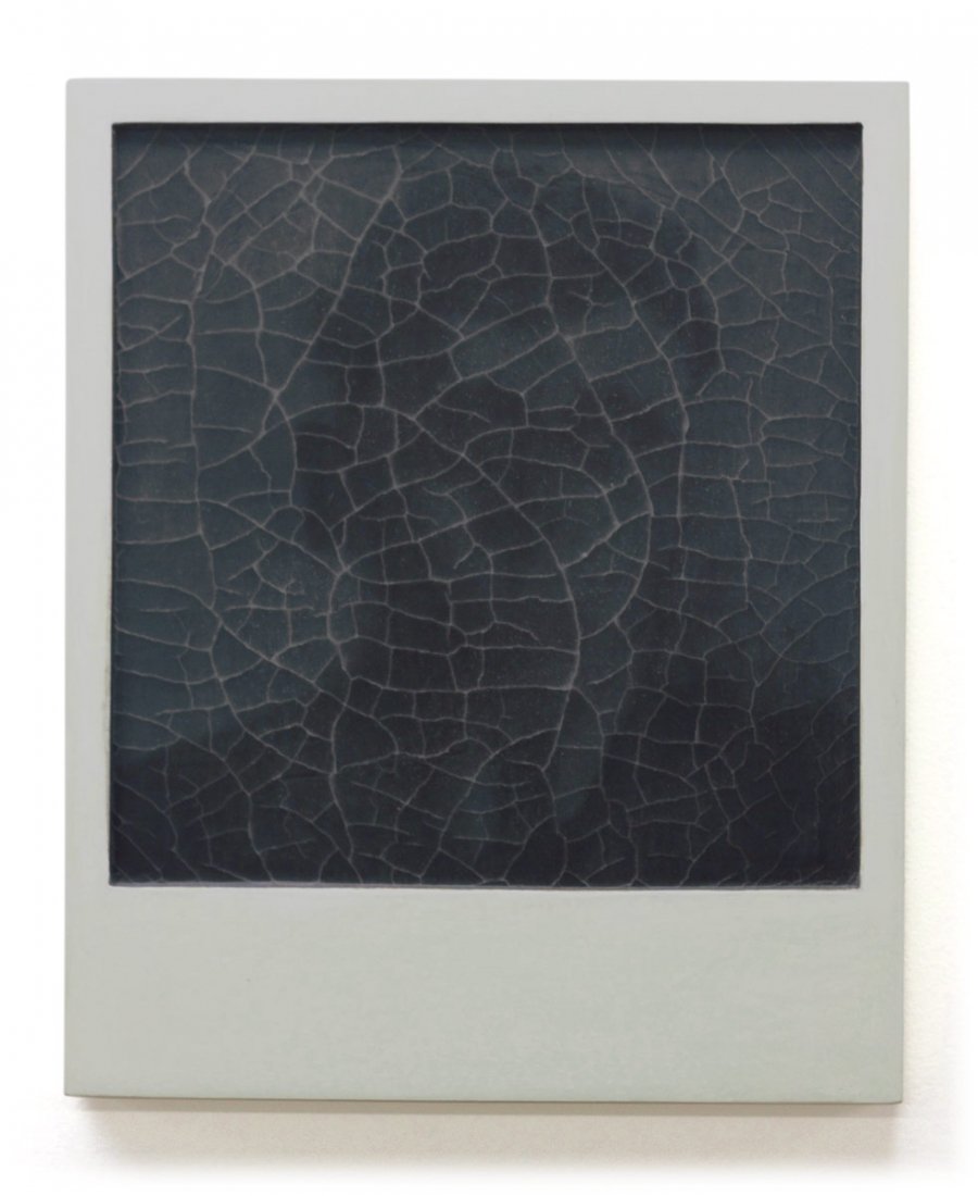 oxfordamerican's tweet image. “With Joan Osborne as my interpreter, I listened to the song with ears that no longer rang with threats of hellfire and eternal damnation, and I fell madly in love.”

—From @JasonKyleHoward's “If God Had a Name.” Art by Letitia Quesenberry #Issue99 #Pride ow.ly/YFOb50uMA2E