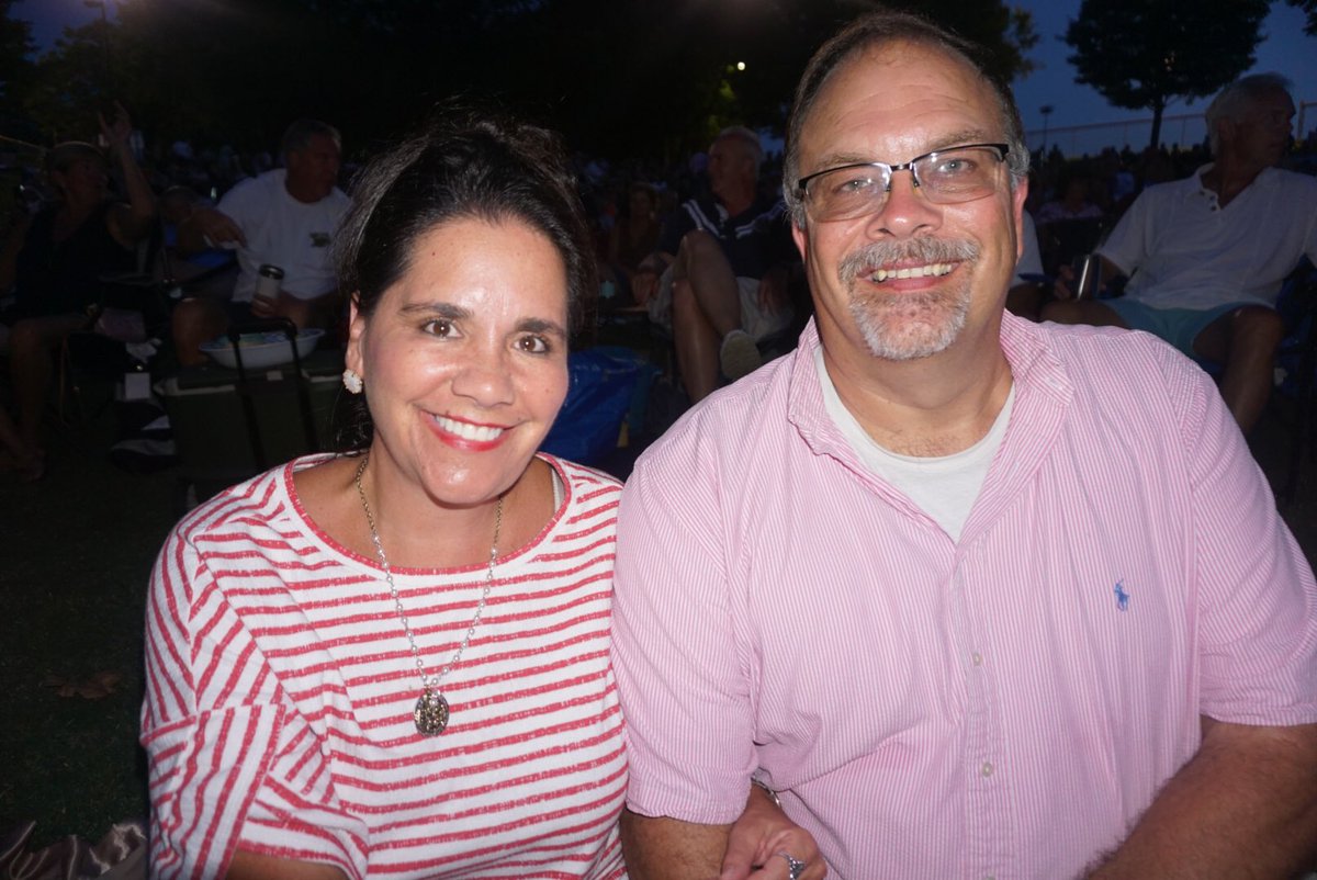 Cindie Faldyn tweet media