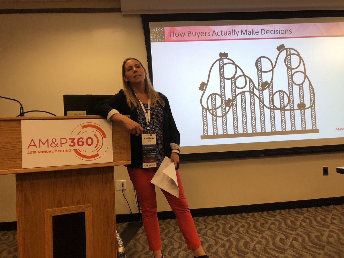 Jen Smith tweet media