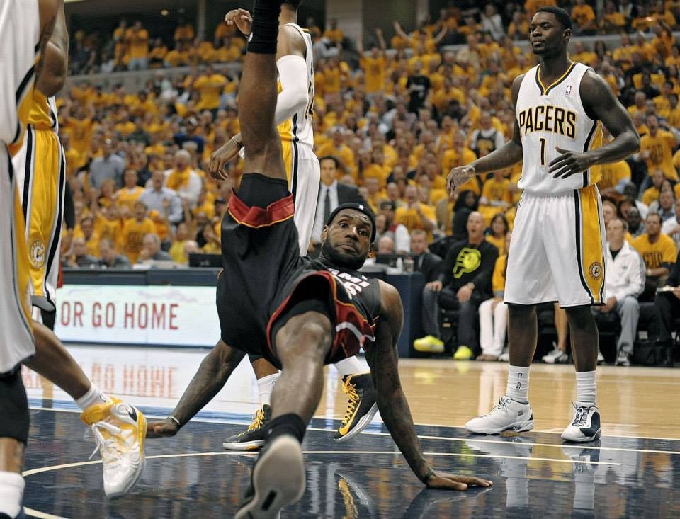 Failosophy tweet media