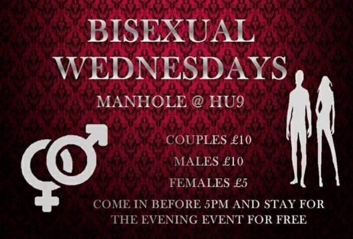 EventsManhole's tweet image. Today's been the busiest Tuesday manhole has had! Due to the management change/ confusion set by old management we thought it might be a struggle at first but how wrong was we? Thankyou to our loyal customers! Roll on tomorrow for bi Wednesday come join us 12pm-6pm at @hu9_hull