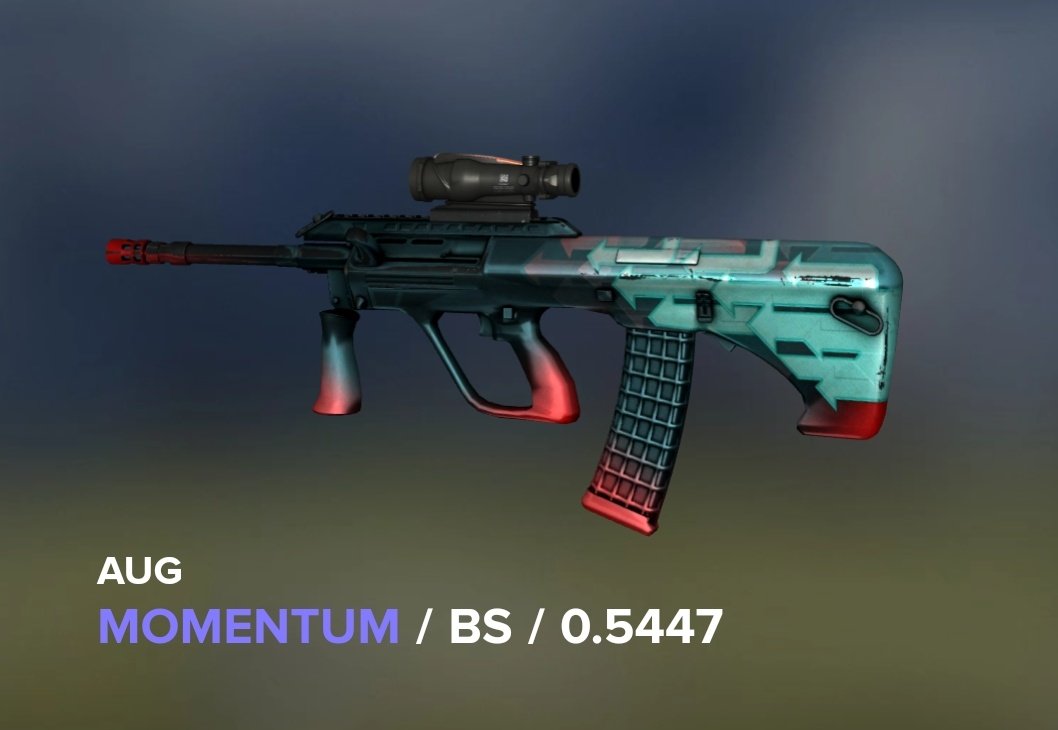 dropicals paint design tweet media