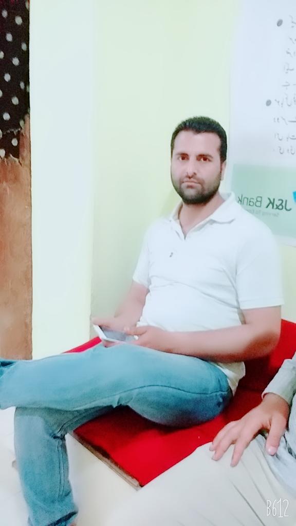 سرتاج پڈرsartaj (@sartaj08134079) on Twitter photo 