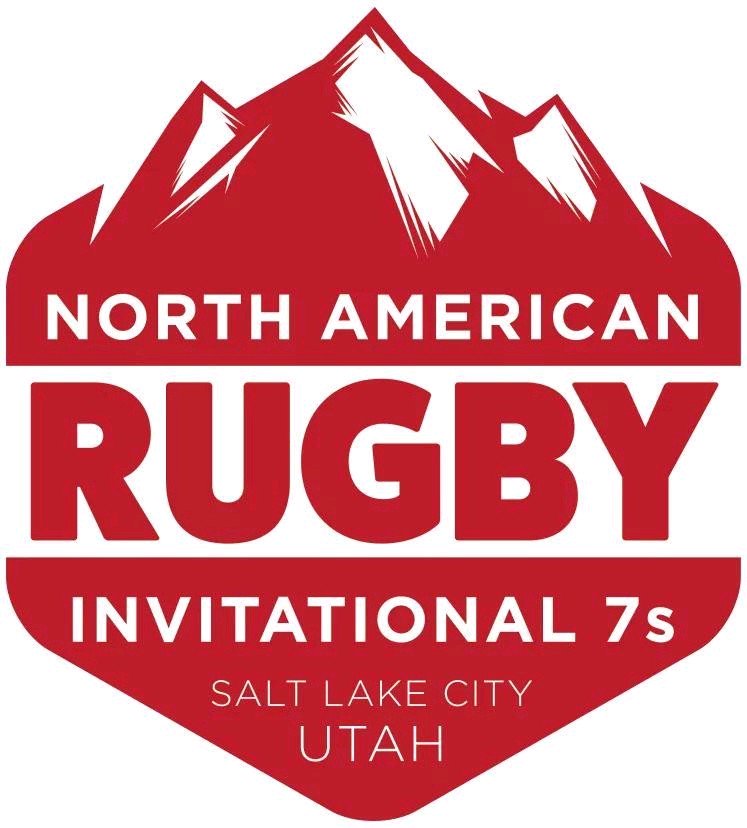 Back10PROs's tweet photo. #Back10PROs is proud to announce its partnership with the North American Invitational 7s program for two days August 2 and 3 in Salt Lake City. https://t.co/ZtiG4wc29J