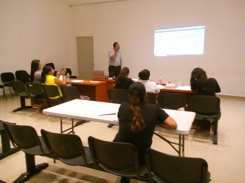DICCAL_PuertoMorelos tweet media