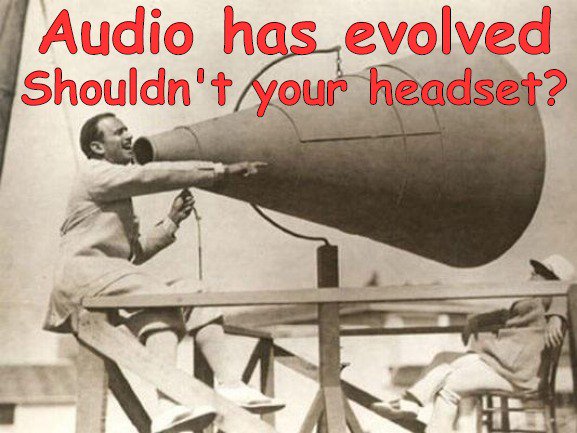 AudioDrown's tweet photo. The next big thing in audio is small enough to fit in your ear! Check it out- https://t.co/mtp77kCFGC Fun Fact: The cost of the first Walkman in 1979 was equal to a month’s rent at the time. #audioevolution #audiofacts https://t.co/EL46etMLxl