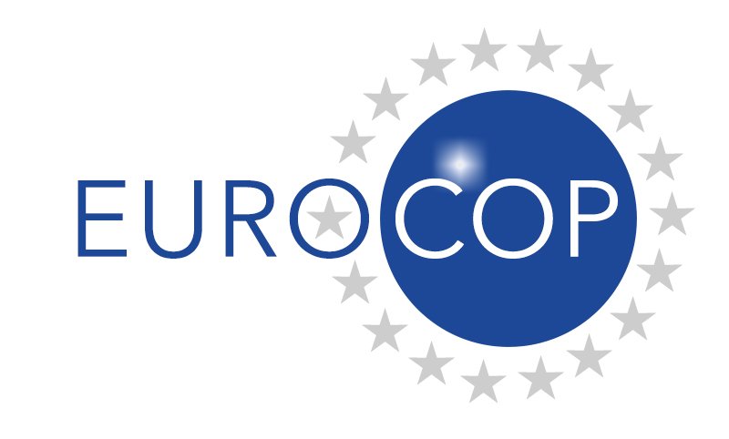 Euro_COP's tweet photo. We are increasingly concerned about the social rights of police officers across Europe. That’s why we are determined to ensure they have the right to freedom of expression. Find out more here; https://t.co/qUAsn1wU8V https://t.co/1Q2VZY8ZL5