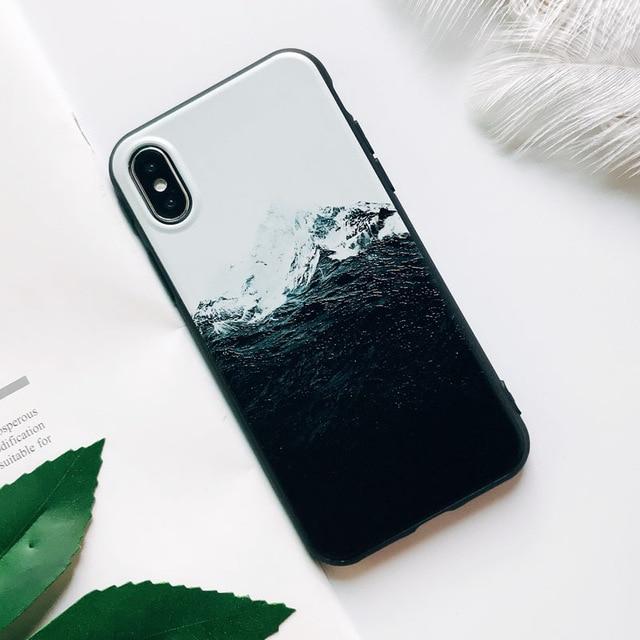 SmartPhonePort2's tweet photo. ¡Echa un vistazo y no te pierdas todas las novedades de nuestras nuevas fundas para este verano de 2019! https://t.co/StOTbzC6ZT https://t.co/Mj8phmsRSd
