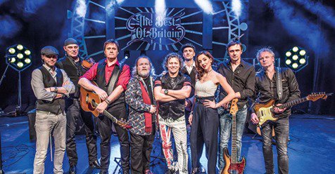 Theater de Molenberg tweet media