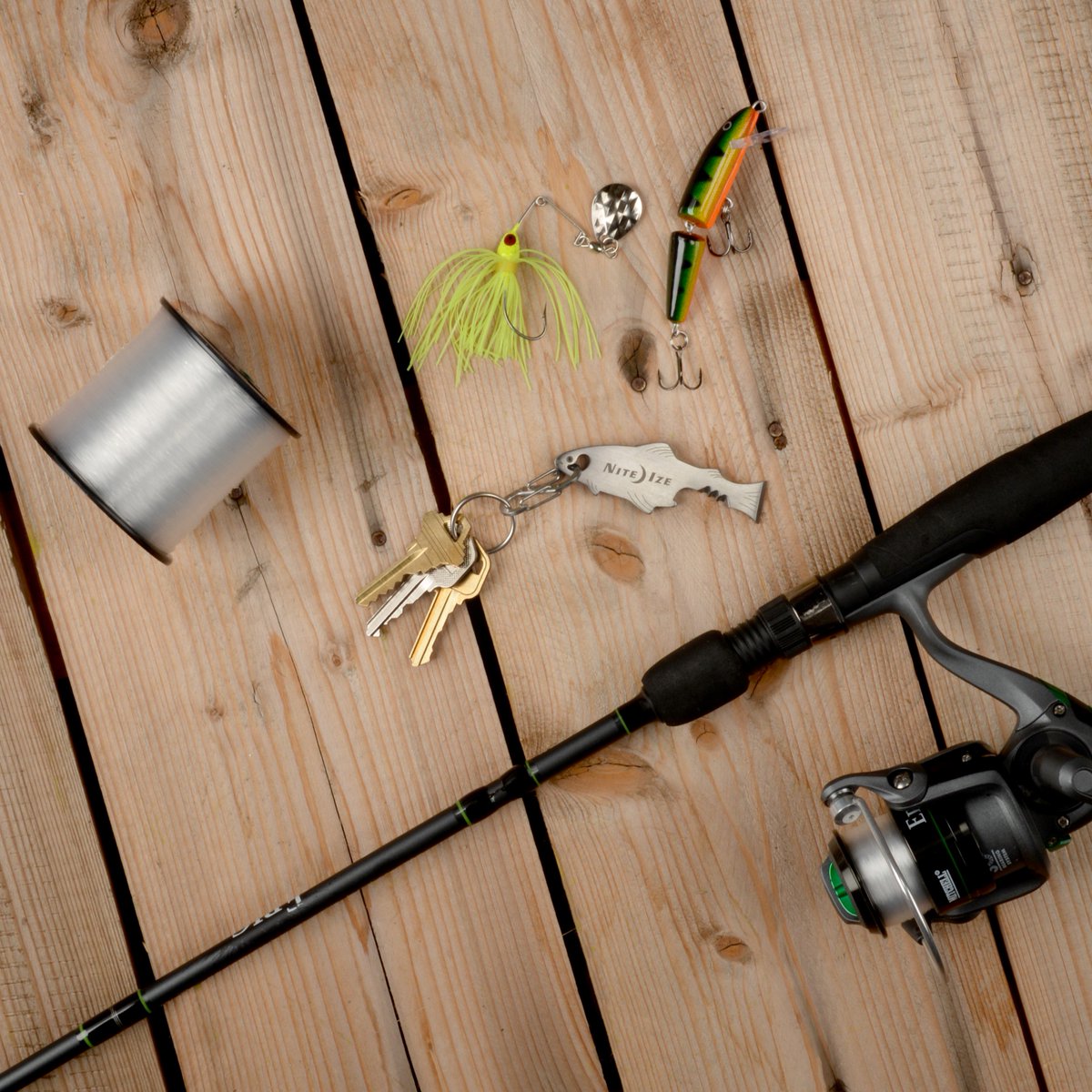 Compass Promos tweet media