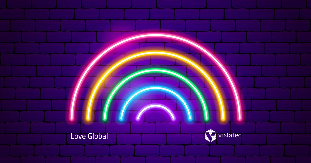 Unn Villius tweet media