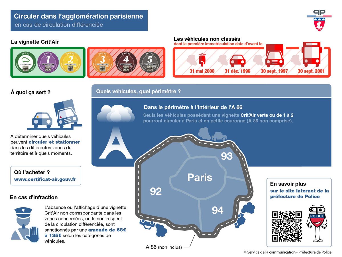 GPSO_SeineOuest tweet picture