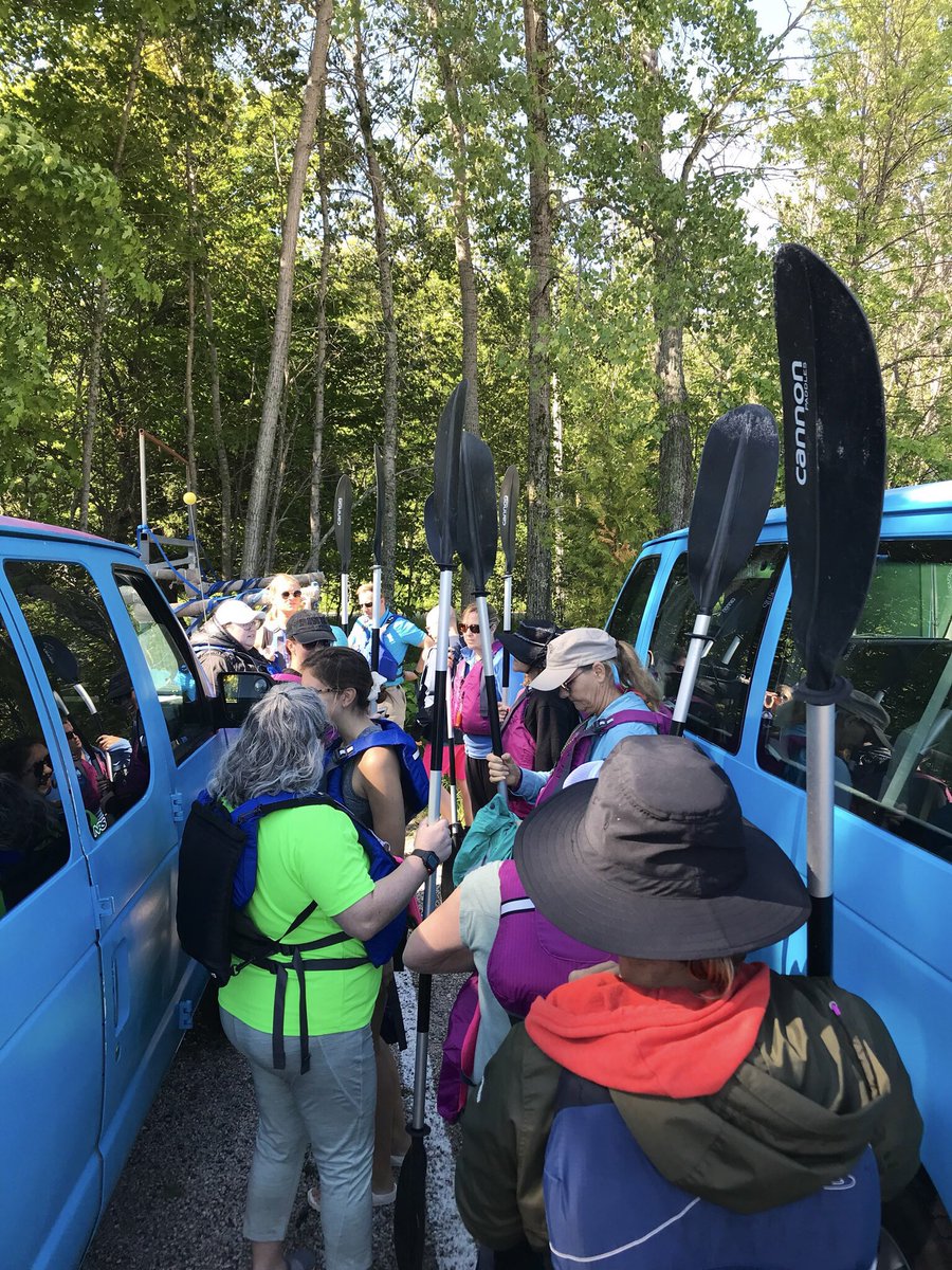 houstonstyle's tweet photo. Starting the Day off on #LakeMichigan with @DoorCountyKayak in @mydoorcounty! #MyDoorCounty #HSMTravel #TravelWater #PerfectPublicity https://t.co/ccxbBYXkAp