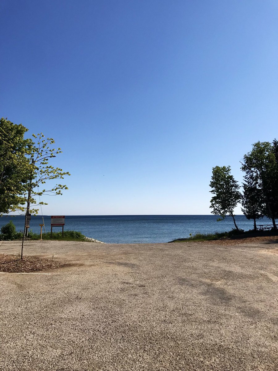 houstonstyle's tweet photo. Starting the Day off on #LakeMichigan with @DoorCountyKayak in @mydoorcounty! #MyDoorCounty #HSMTravel #TravelWater #PerfectPublicity https://t.co/ccxbBYXkAp