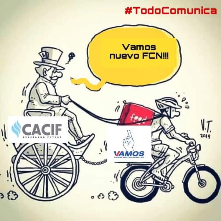 PolitiqueroGt's tweet photo. Aunque a muchos les duela... #otroJimmyNo https://t.co/QaiLhb7YmR