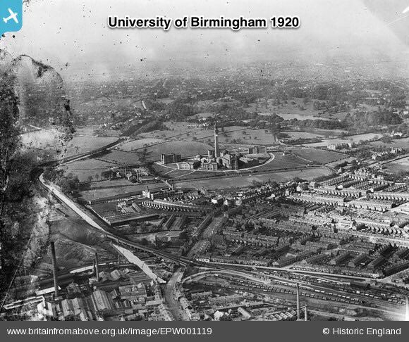 GeoscienceEA's tweet photo. There’s something nostalgic using old #aerial photos to see what sites used to look like-‘Britain From Above’ archive is a superb collection-useful for Geoscientists looking at #landuse change #ContaminatedLand #Brownfield assessments-Check where you live https://t.co/LUxOqHtlo6 https://t.co/WiLG8kR8UF