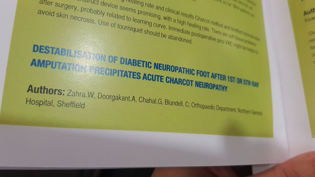zahra_wajiha's tweet image. Amazing 2 days conference.. #kingsdfc #kingsyale