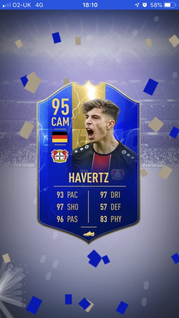 FredddyBB tweet media