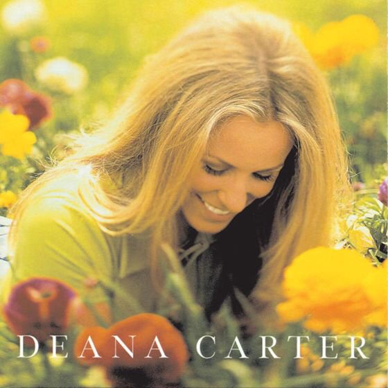 dolly_sarty's tweet photo. [DollyMarieSarty] sings Strawberry Wine by Deana Carter, what an incredible voice on StarMaker! #music #karaoke #sing https://t.co/jL93wOAYJp https://t.co/qUO5BWjxRa